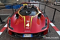 VBS_3783 - Autolook Week - Le auto in Piazza San Carlo